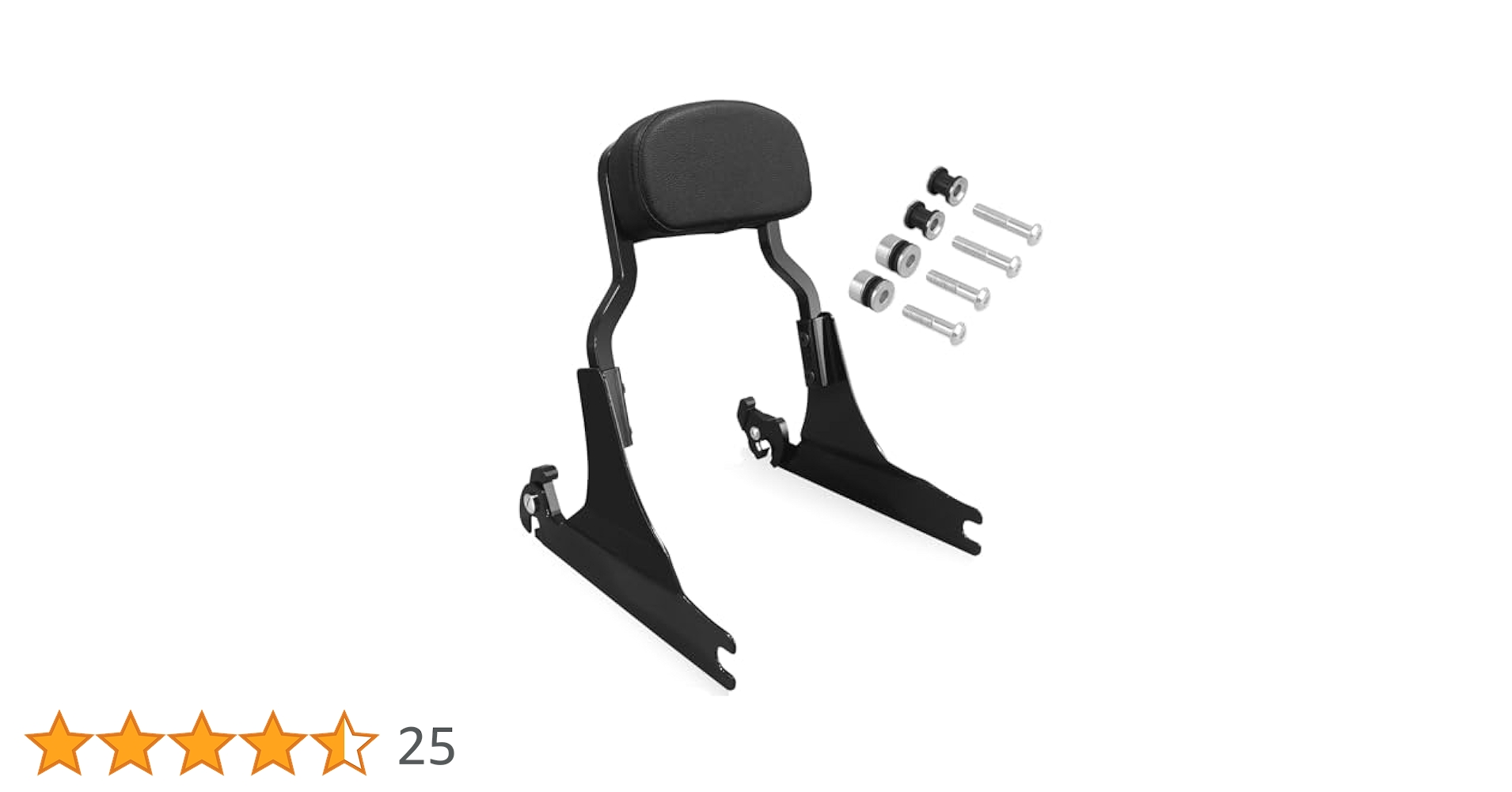 41j+5-uxyML.jpg_BO30,255,255,